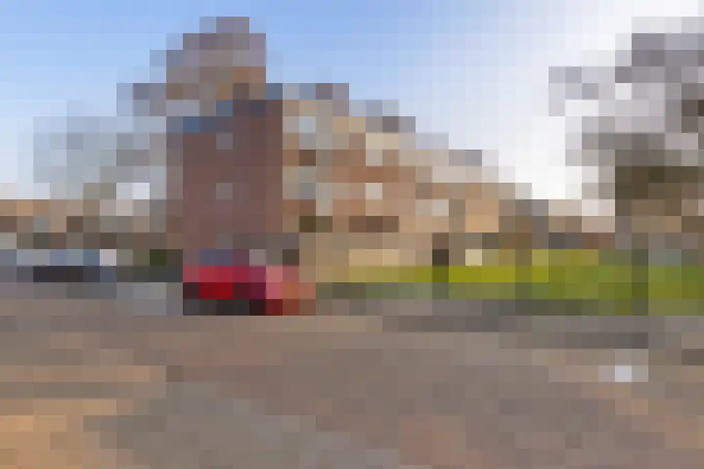 Kaatsland 12 Sneek thumbnail 32