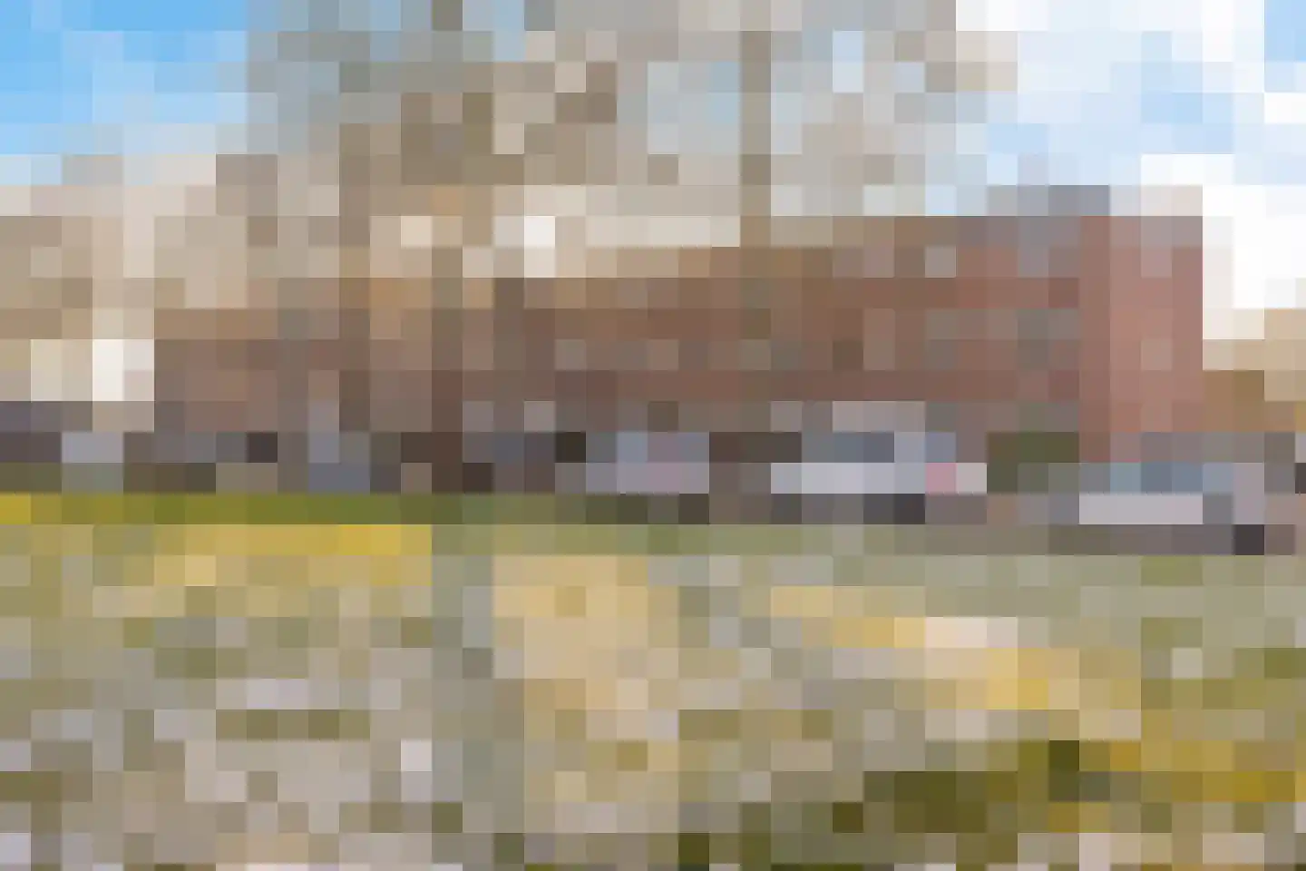 Kaatsland 12 Sneek thumbnail 33