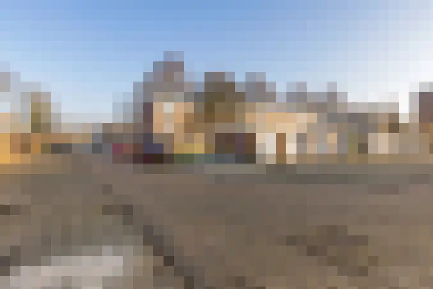 Kaatsland 12 Sneek thumbnail 34