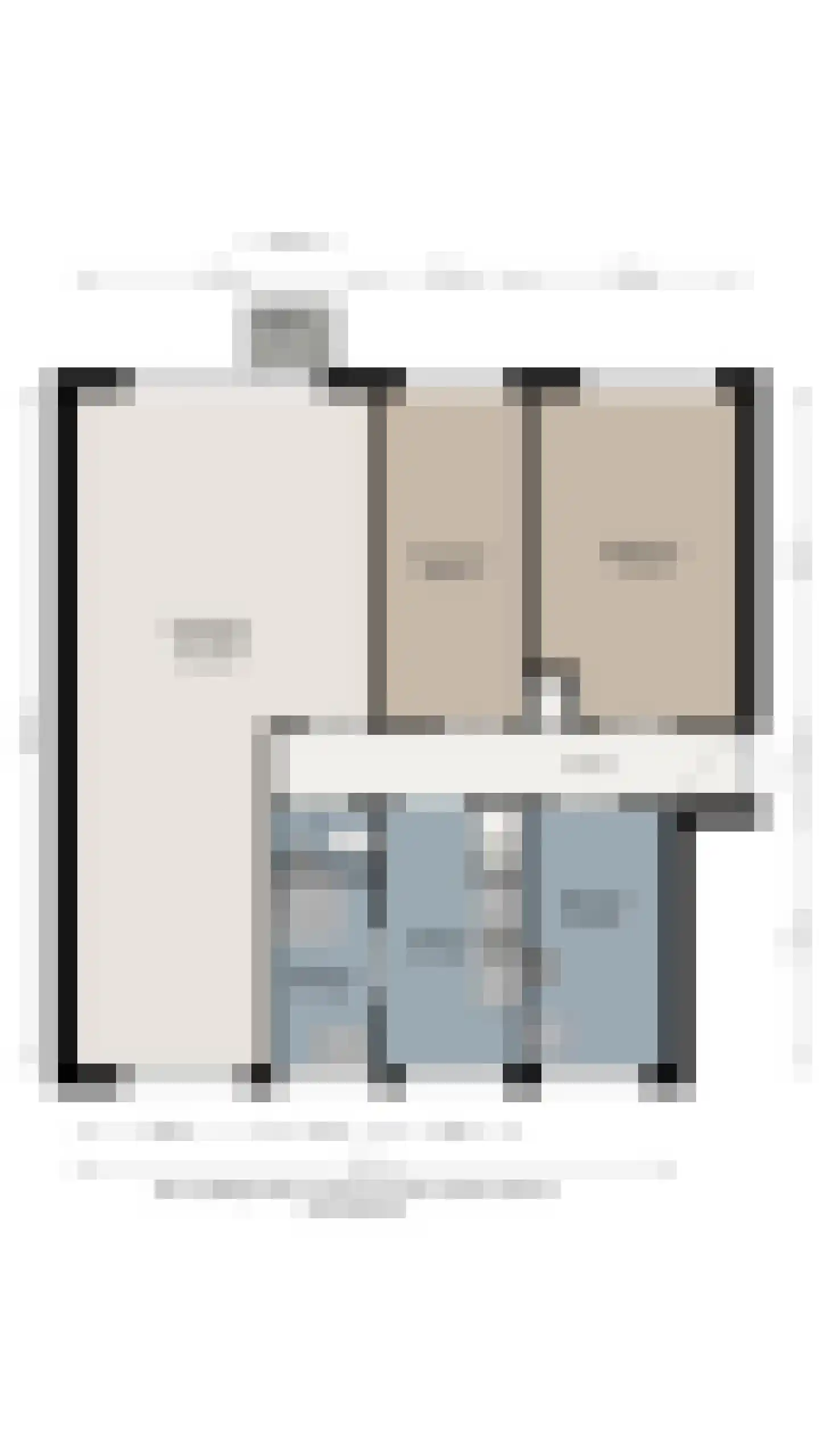 Kaatsland 12 Sneek thumbnail 37