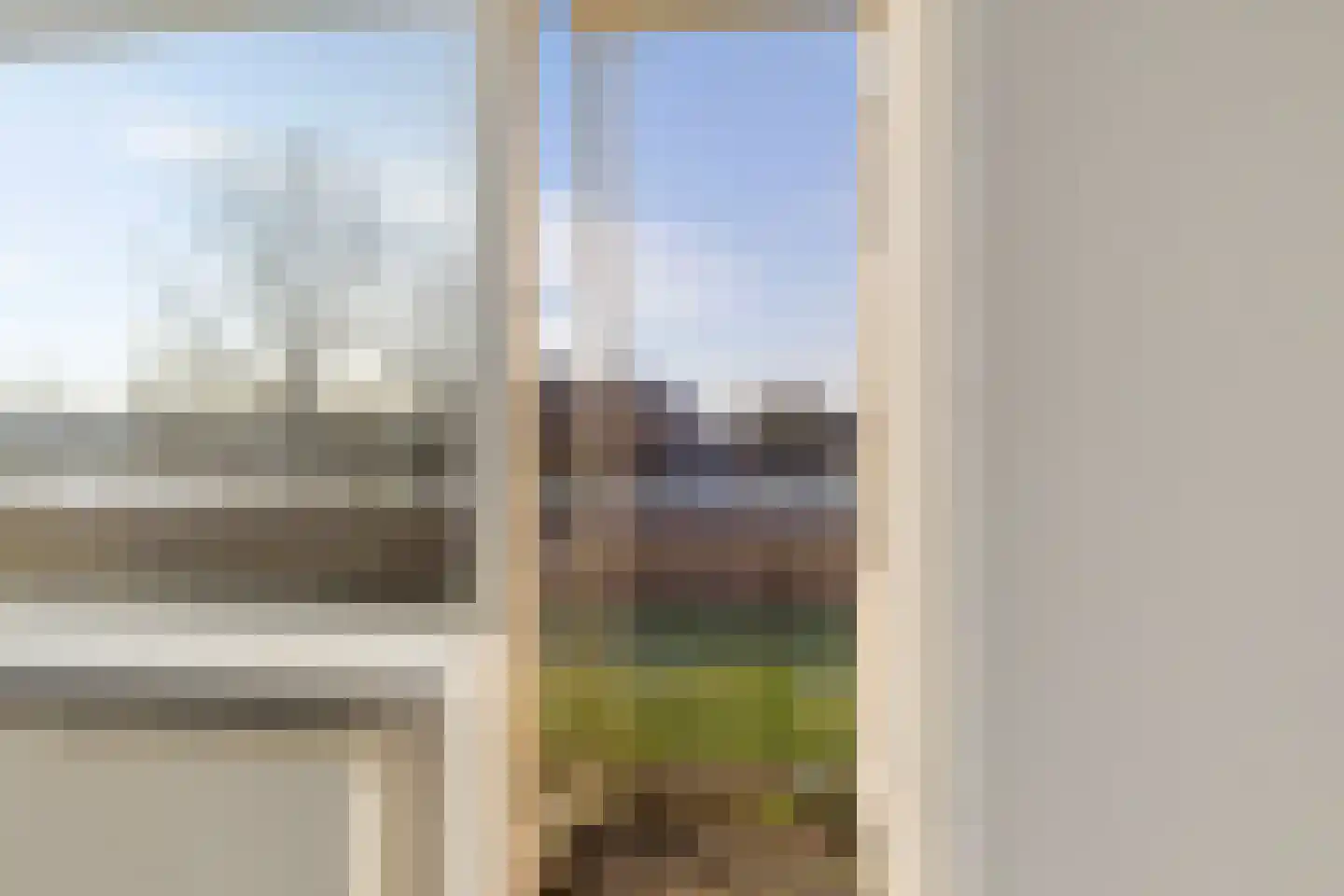Kaatsland 12 Sneek thumbnail 6