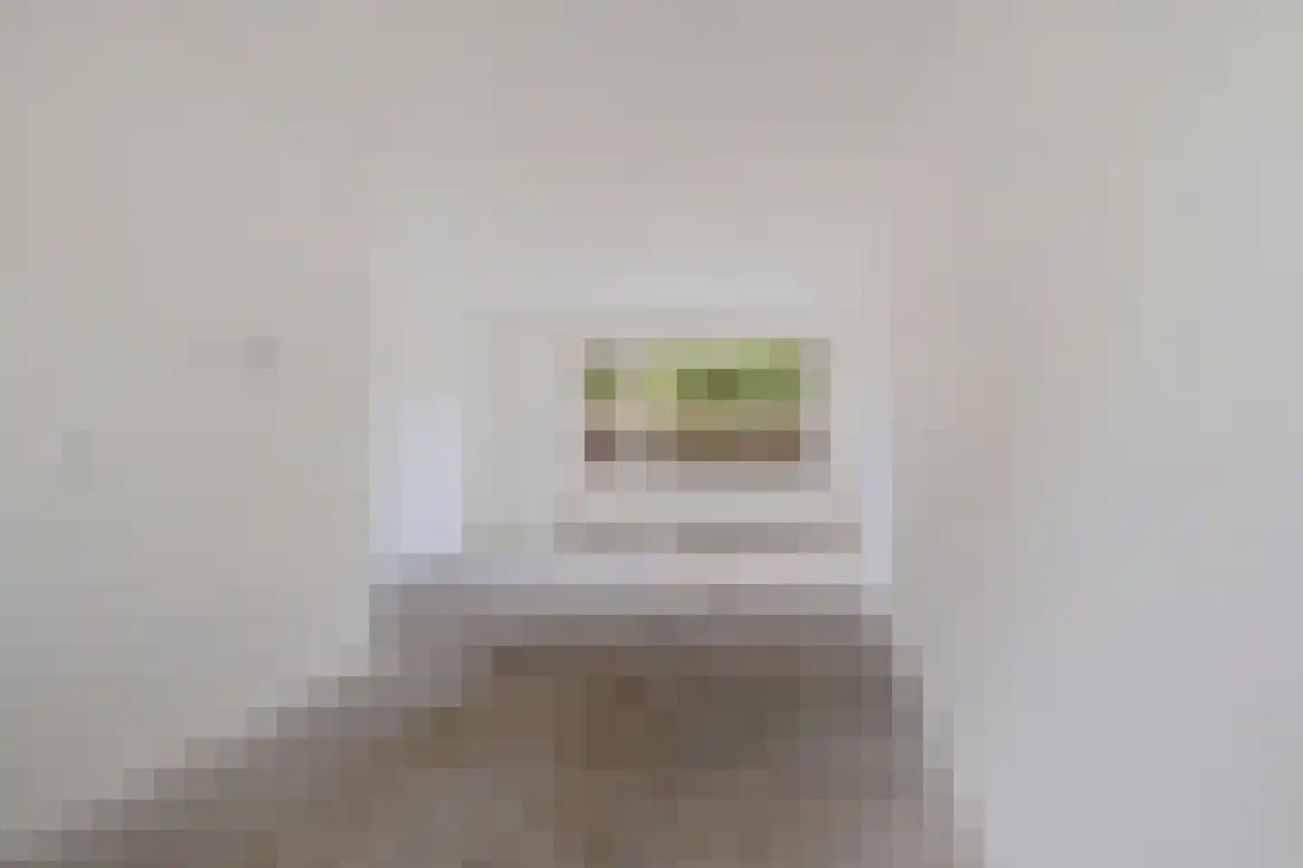 Kaatsland 28 Sneek thumbnail 10