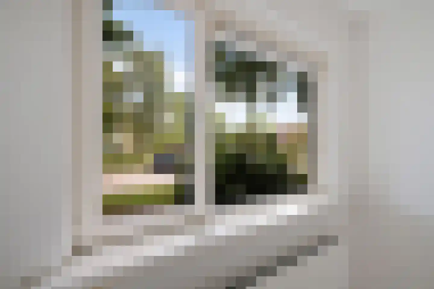 Kaatsland 28 Sneek thumbnail 11