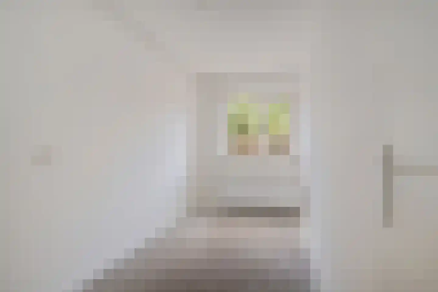 Kaatsland 28 Sneek thumbnail 12