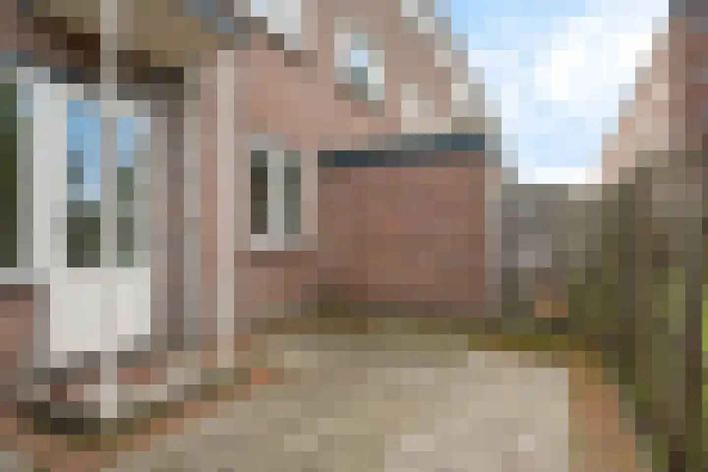 Kaatsland 28 Sneek thumbnail 20