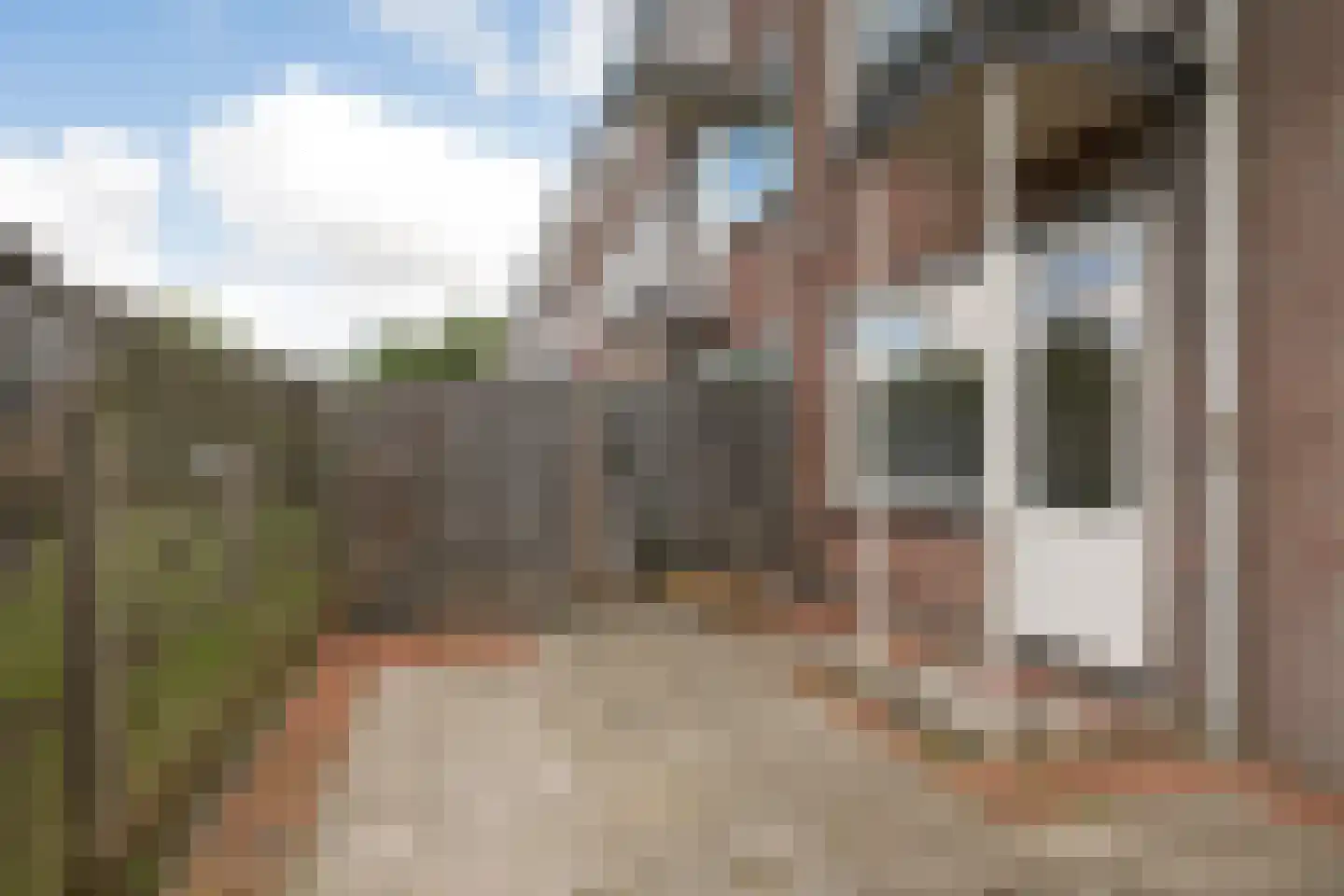 Kaatsland 28 Sneek thumbnail 21