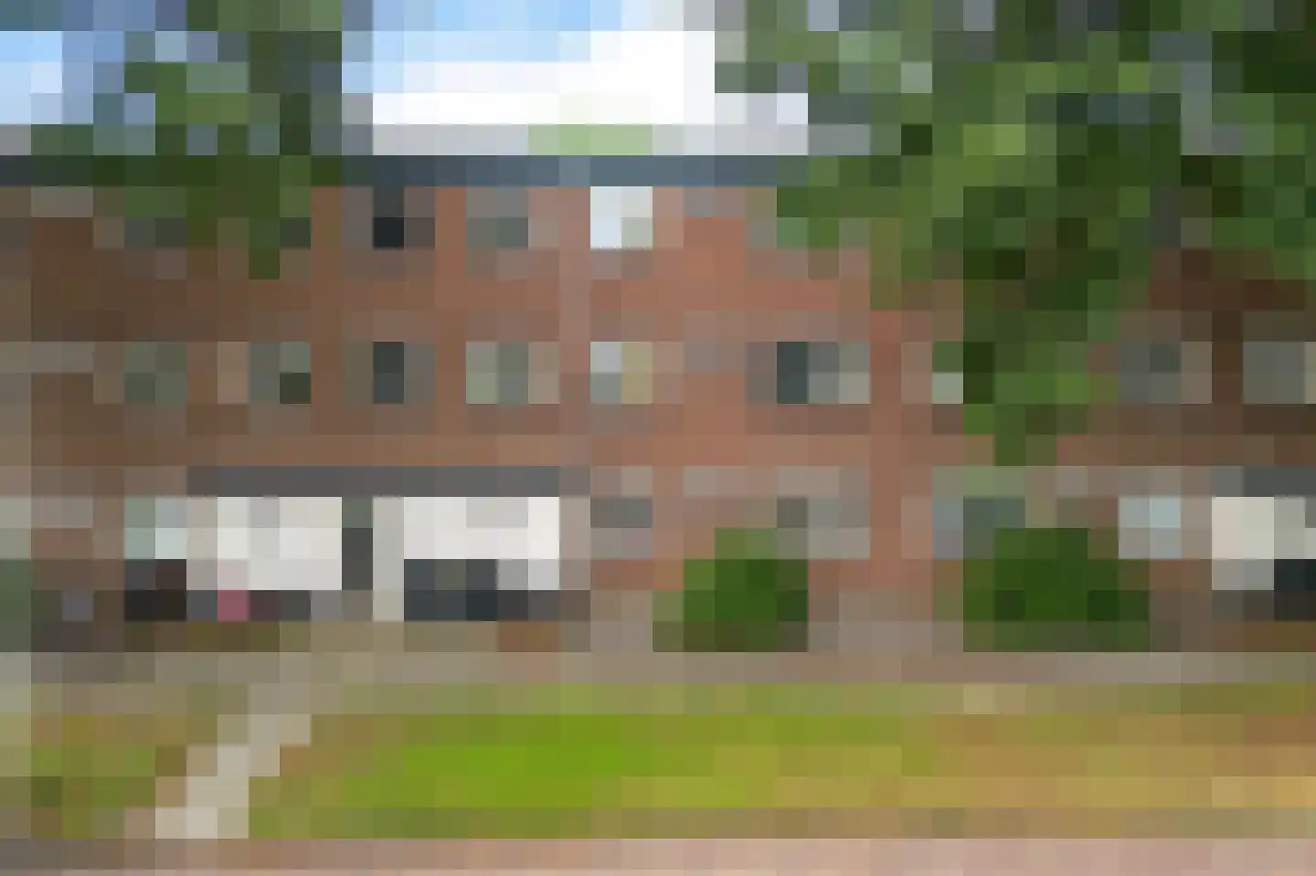 Kaatsland 28 Sneek thumbnail 22