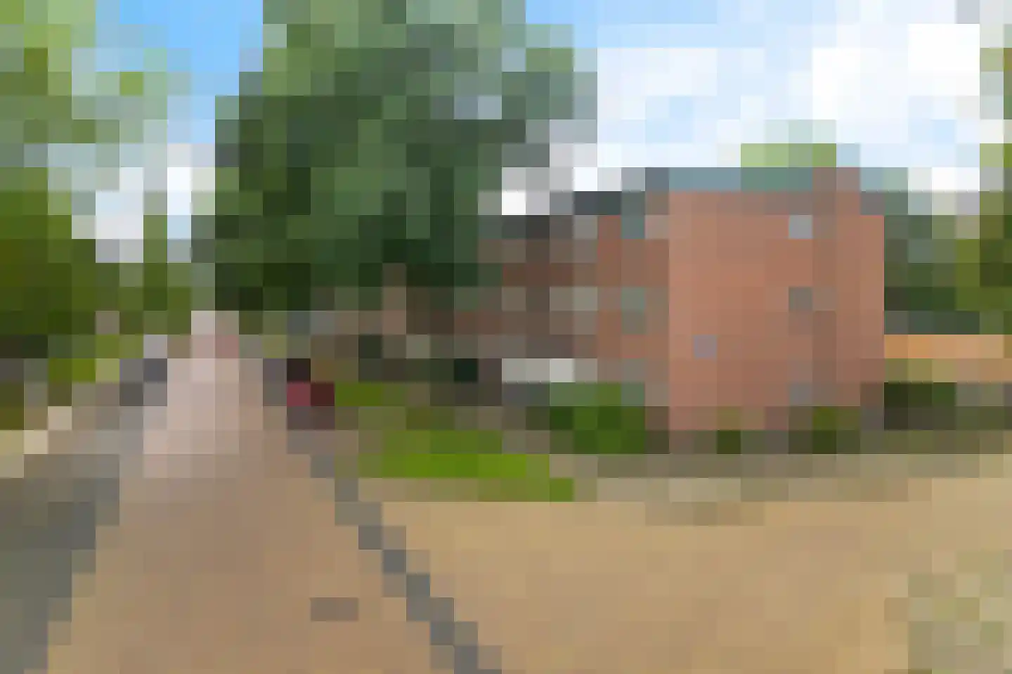Kaatsland 28 Sneek thumbnail 23