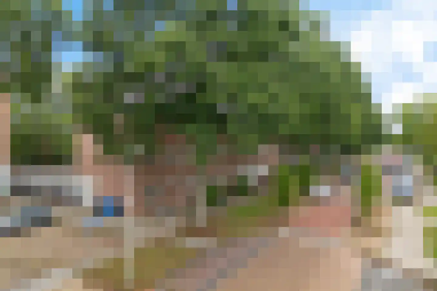 Kaatsland 28 Sneek thumbnail 24