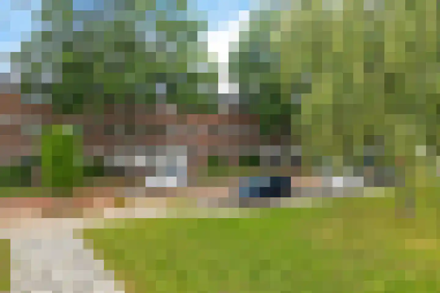 Kaatsland 28 Sneek thumbnail 25