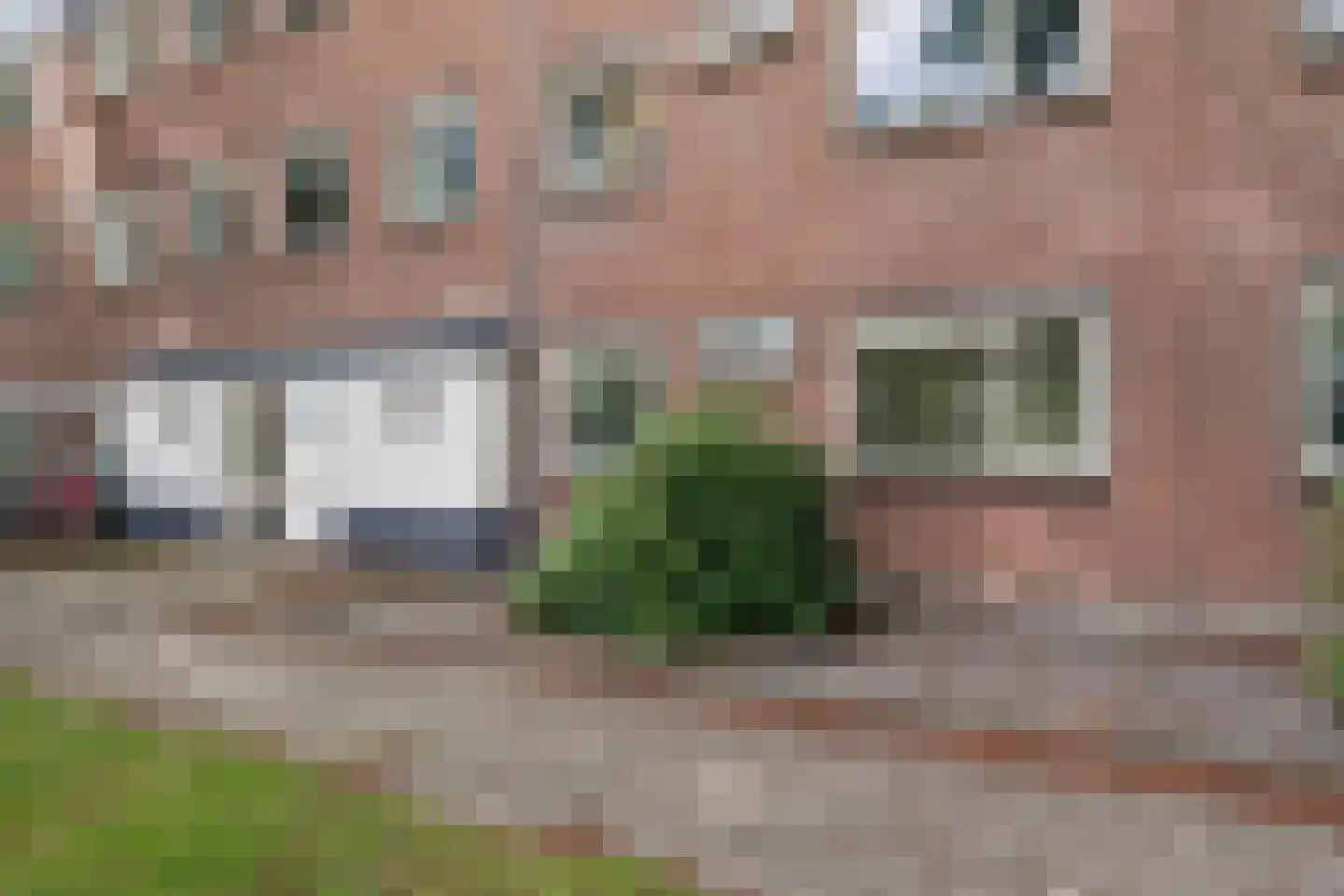 Kaatsland 28 Sneek thumbnail 26