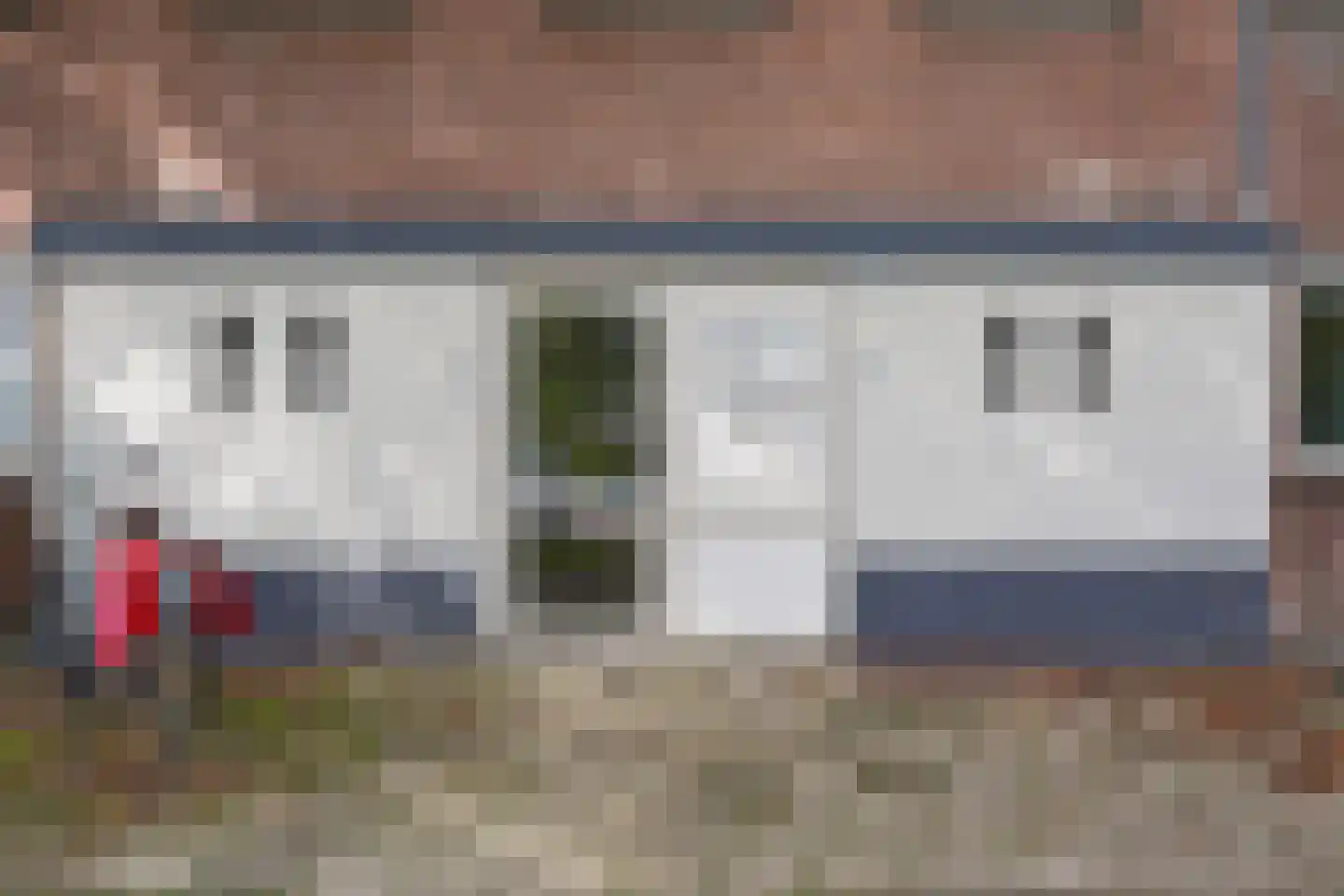 Kaatsland 28 Sneek thumbnail 27