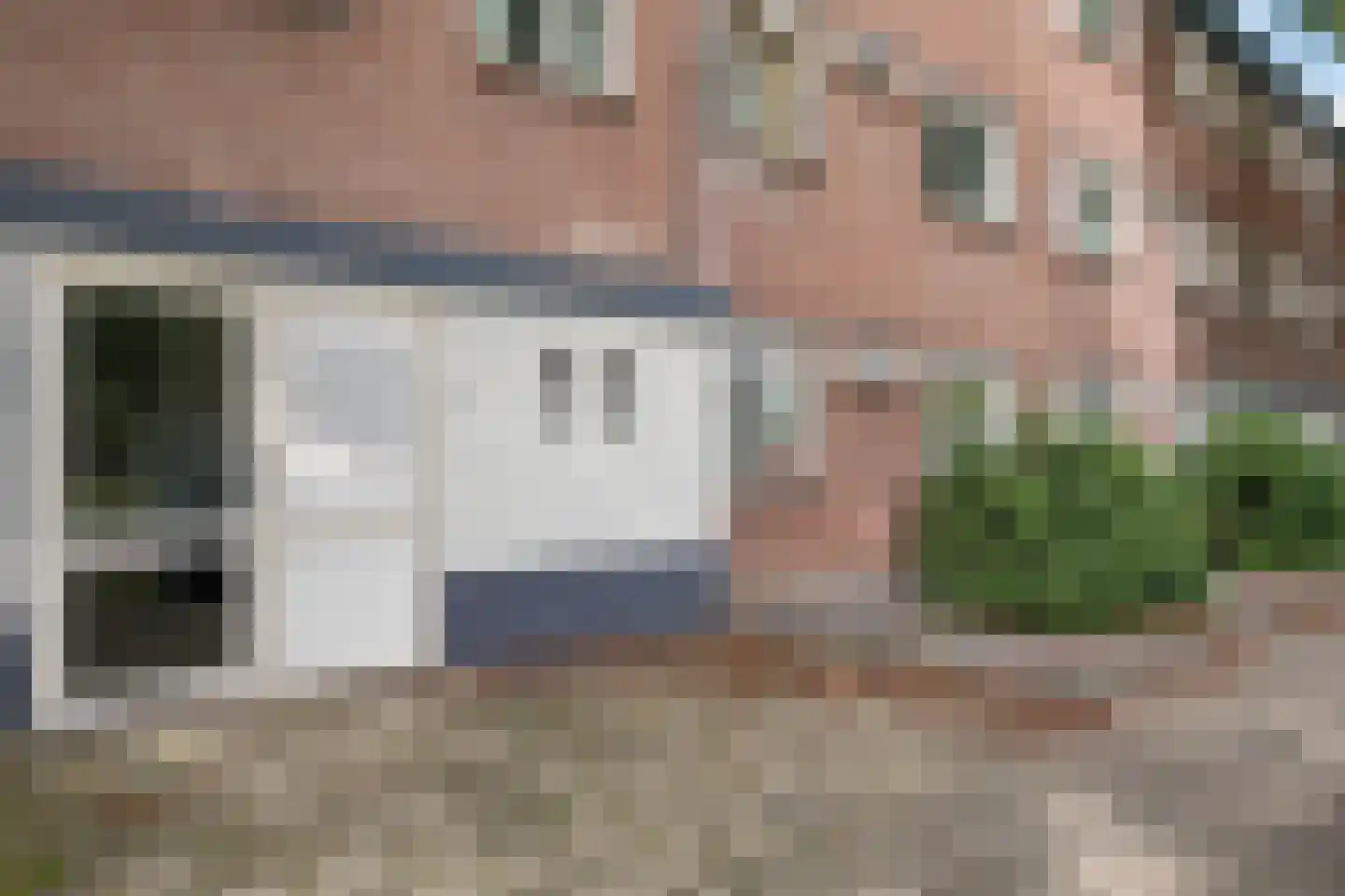 Kaatsland 28 Sneek thumbnail 28