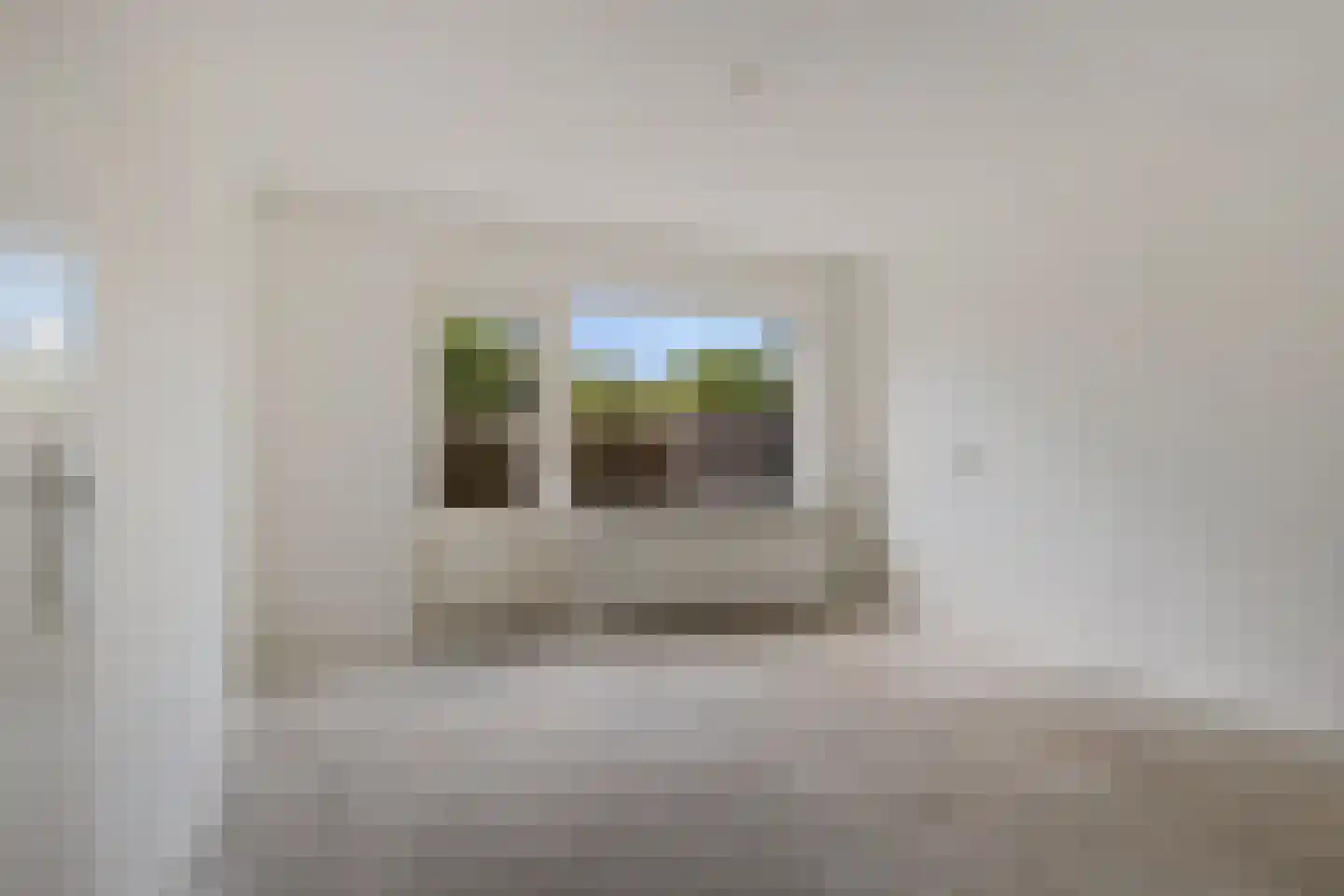 Kaatsland 28 Sneek thumbnail 7