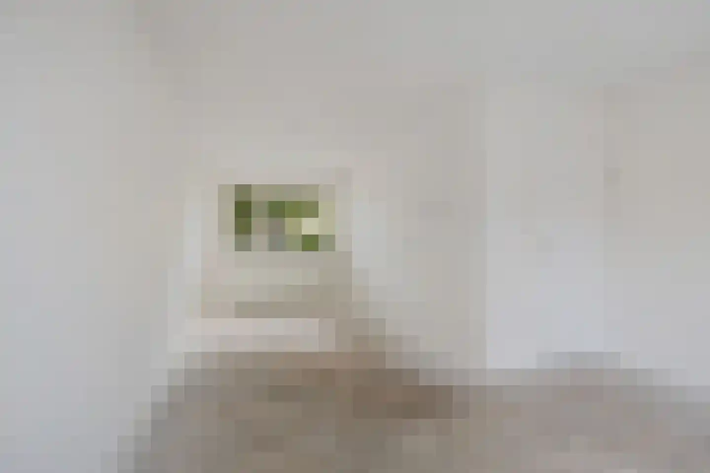 Kaatsland 28 Sneek thumbnail 9