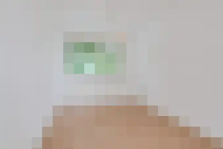 Kaatsland 34 Sneek thumbnail 13