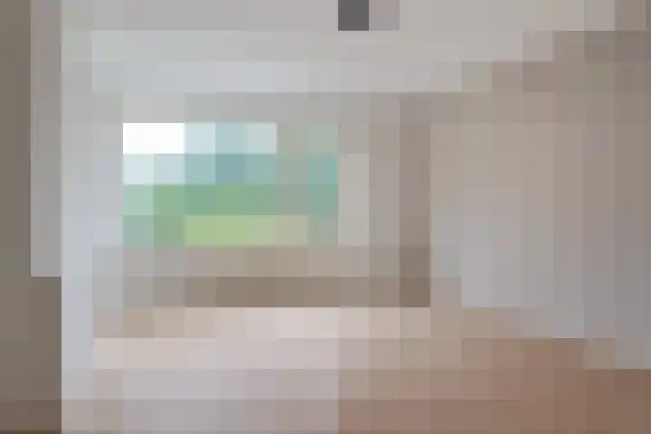 Kaatsland 34 Sneek thumbnail 14