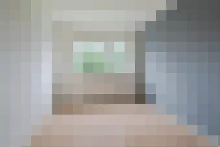 Kaatsland 34 Sneek thumbnail 19
