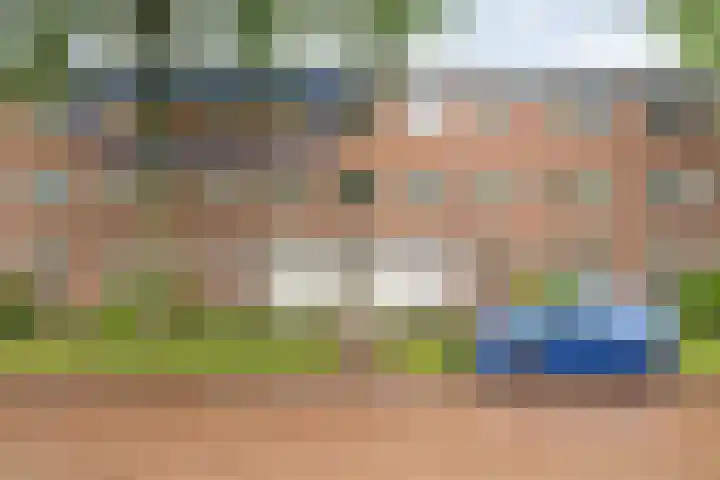 Kaatsland 34 Sneek thumbnail 27