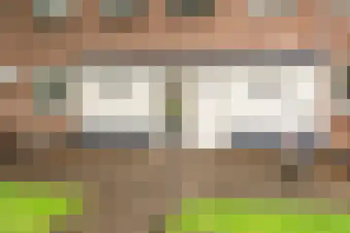 Kaatsland 34 Sneek thumbnail 4