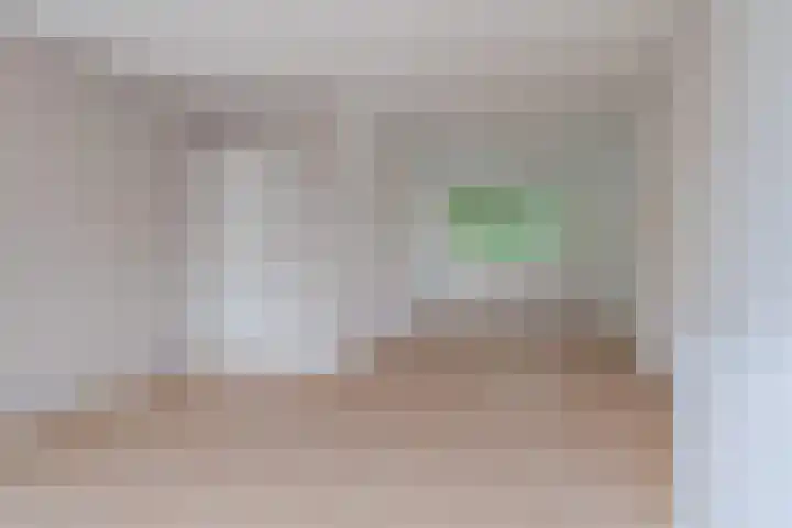 Kaatsland 34 Sneek thumbnail 9