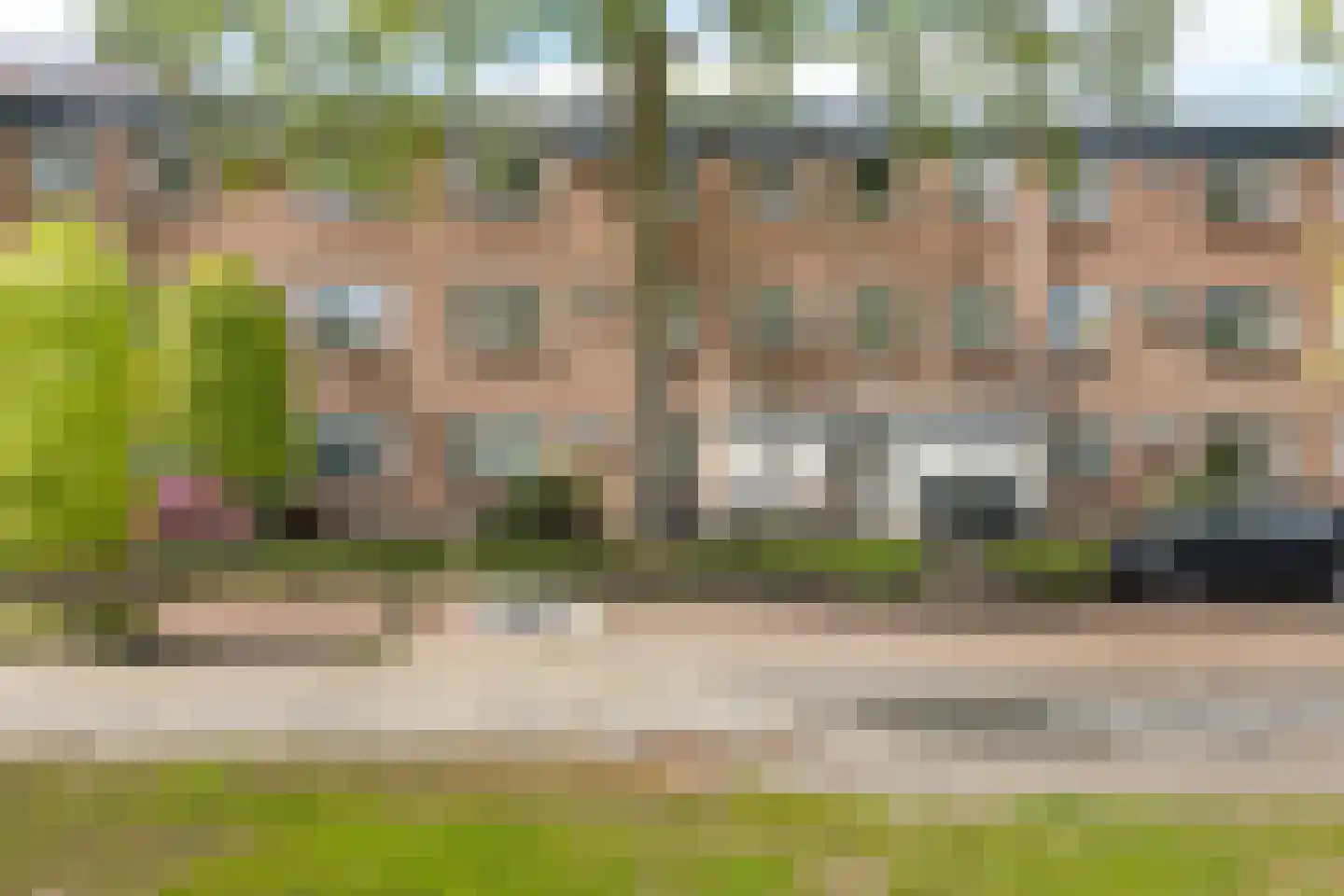 Kaatsland 36 in Sneek