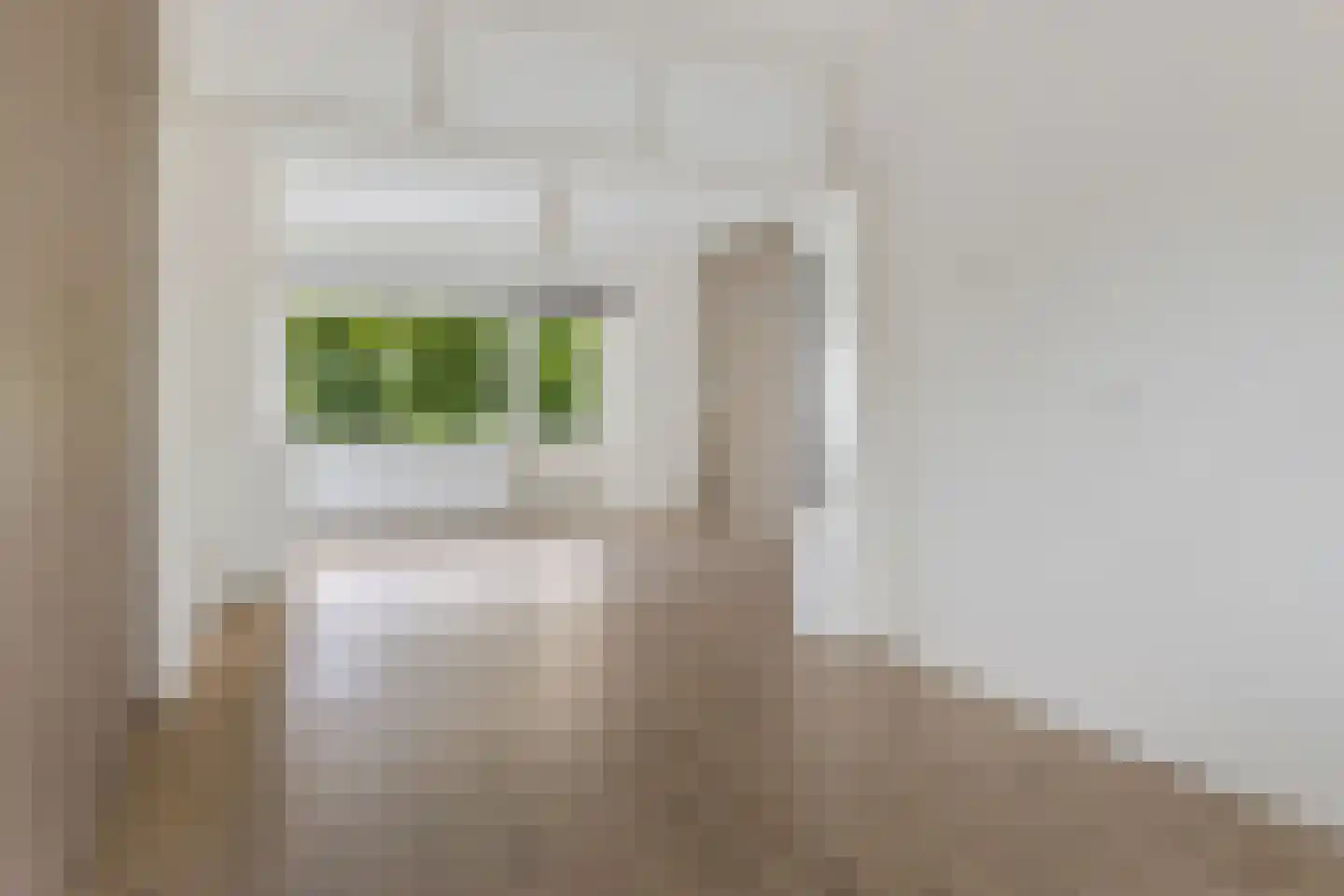 Kaatsland 36 Sneek thumbnail 18