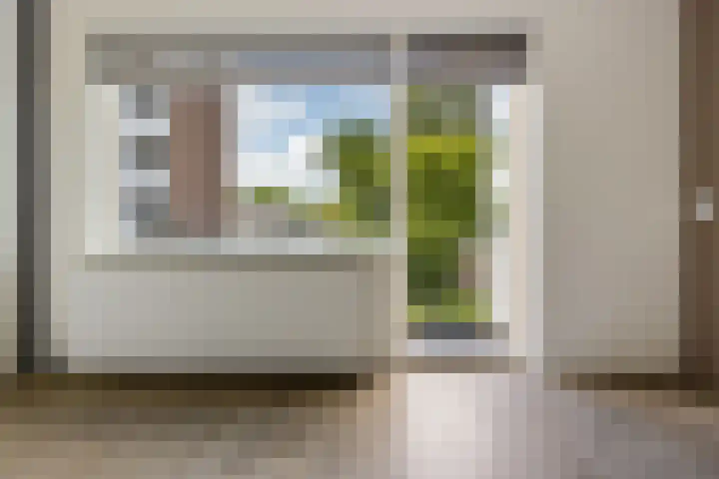Kaatsland 36 Sneek thumbnail 21