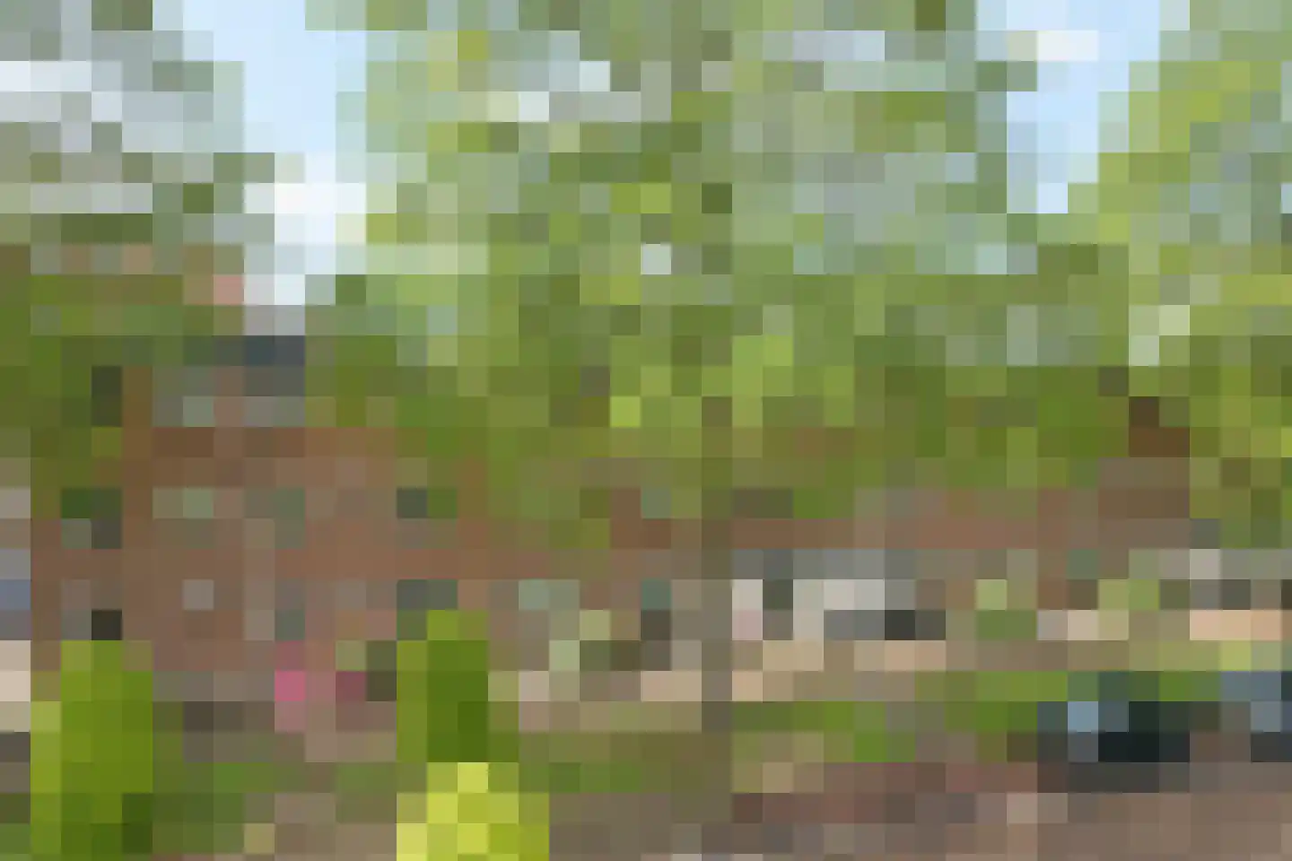 Kaatsland 36 Sneek thumbnail 31