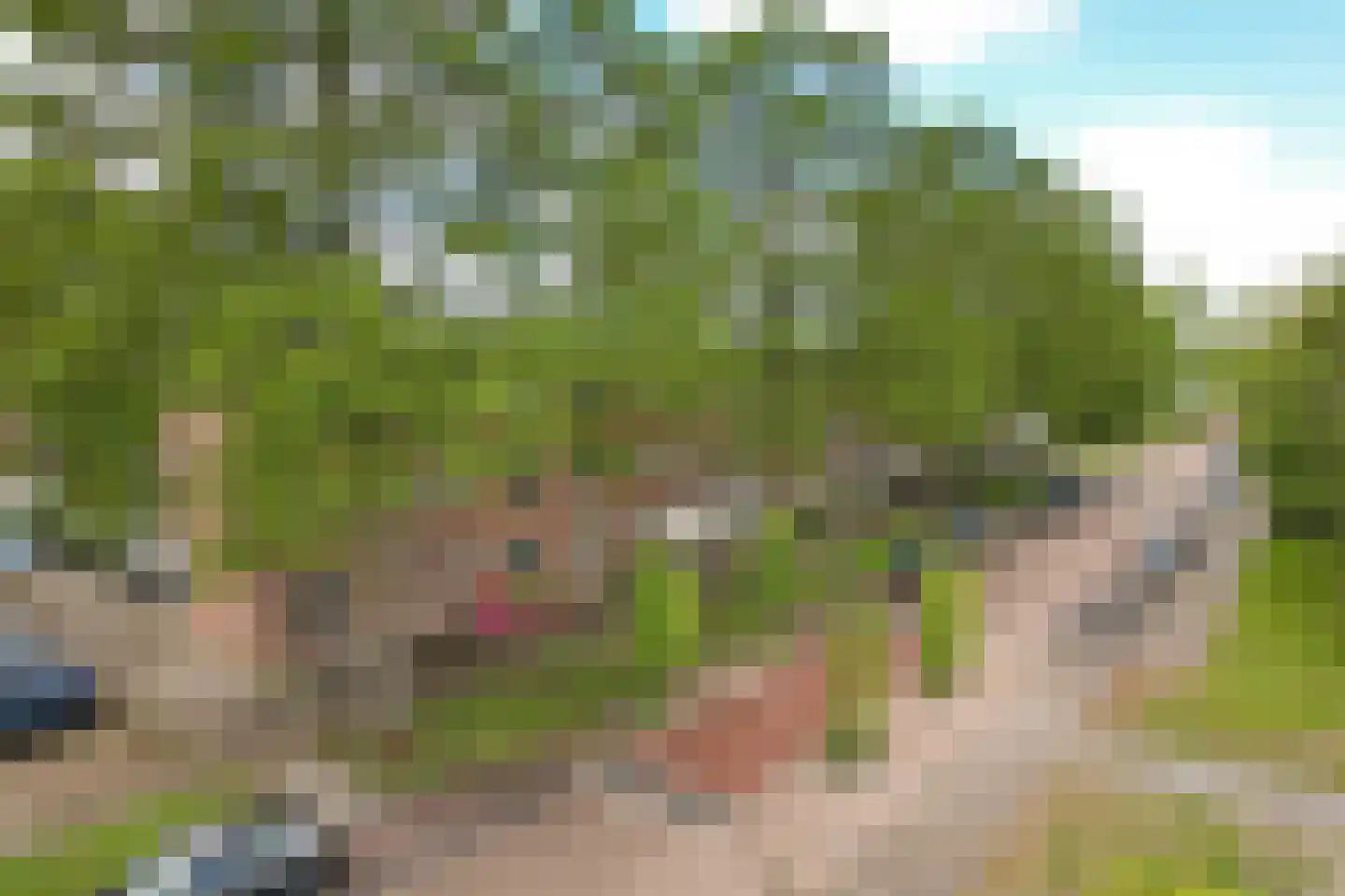 Kaatsland 36 Sneek thumbnail 32