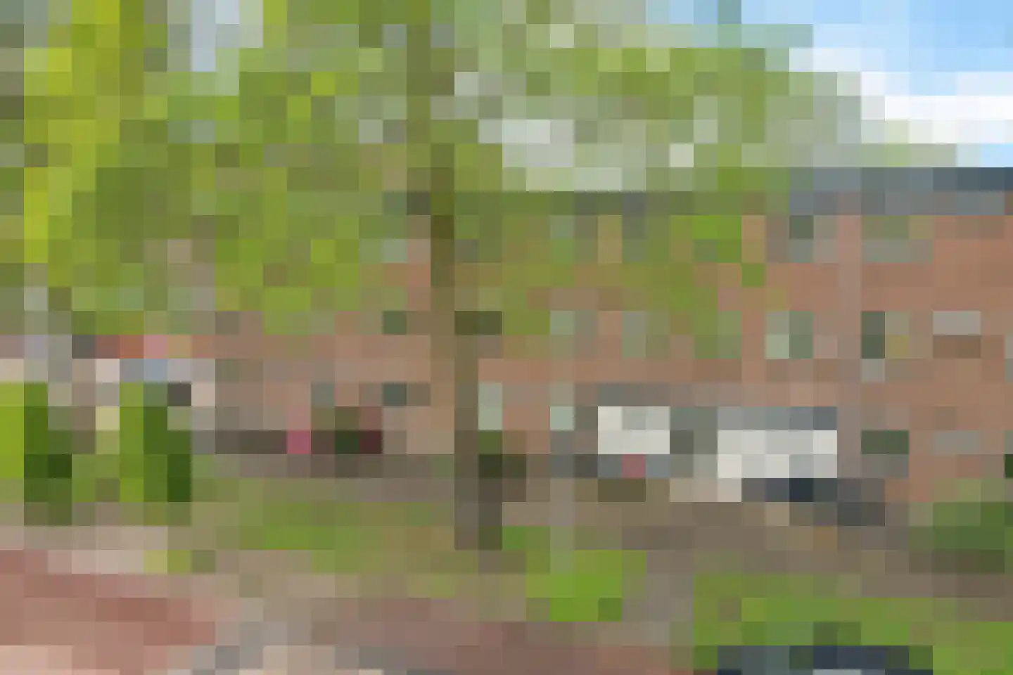 Kaatsland 36 Sneek thumbnail 33