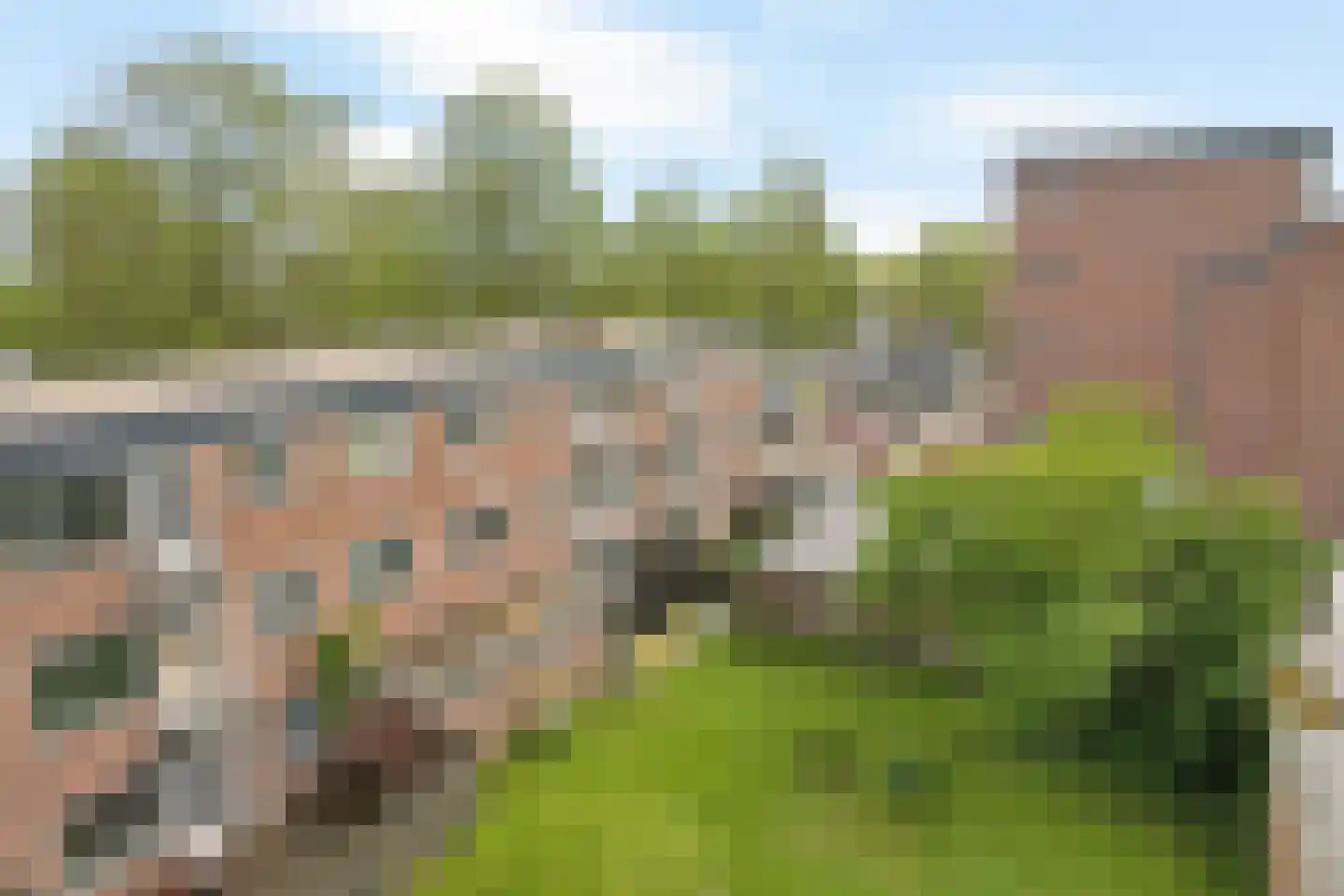 Kaatsland 36 Sneek thumbnail 34