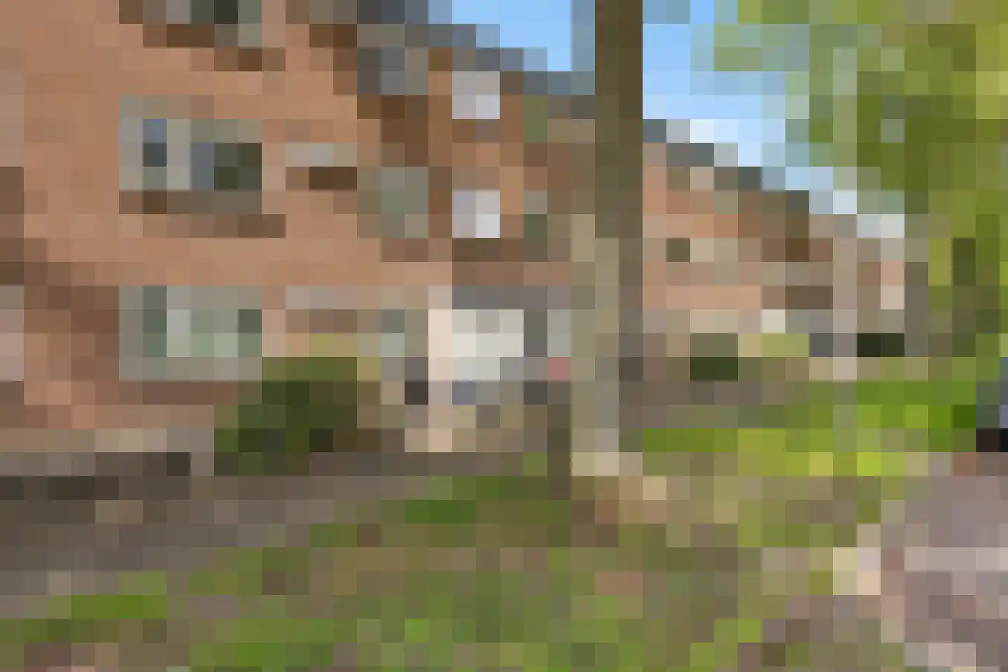Kaatsland 36 Sneek thumbnail 35