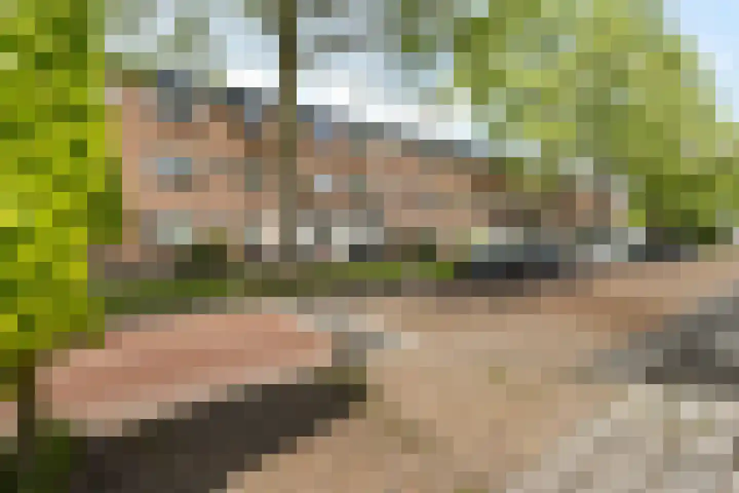 Kaatsland 36 Sneek thumbnail 36