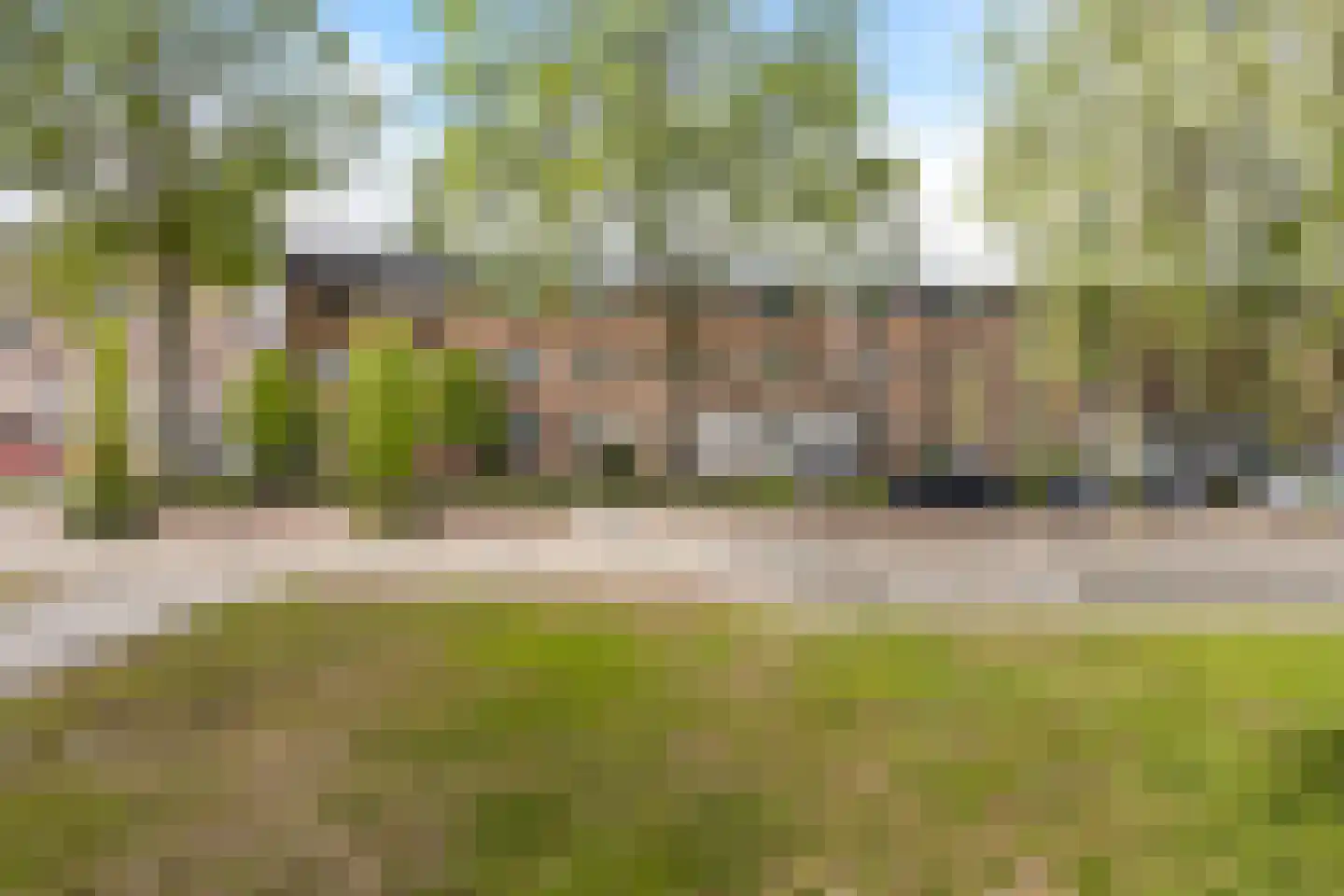 Kaatsland 36 Sneek thumbnail 37