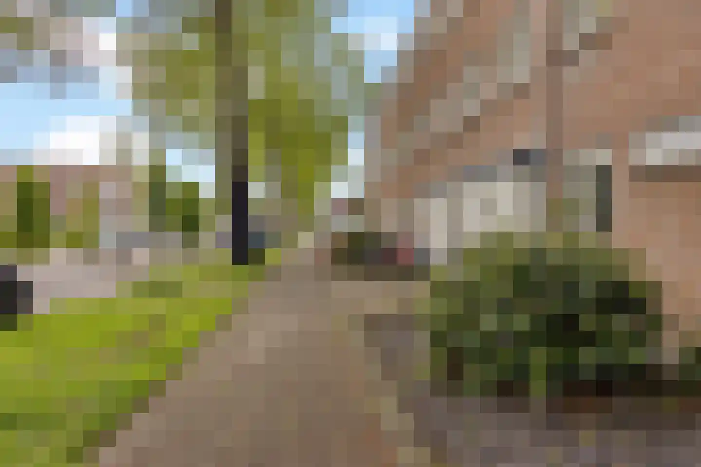 Kaatsland 36 Sneek thumbnail 38