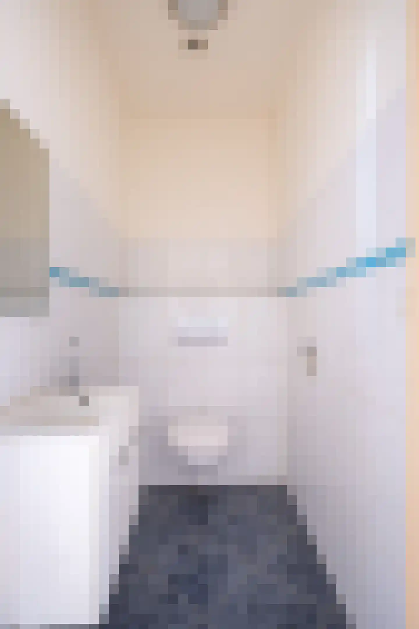 Kaatsland 52 Sneek thumbnail 24