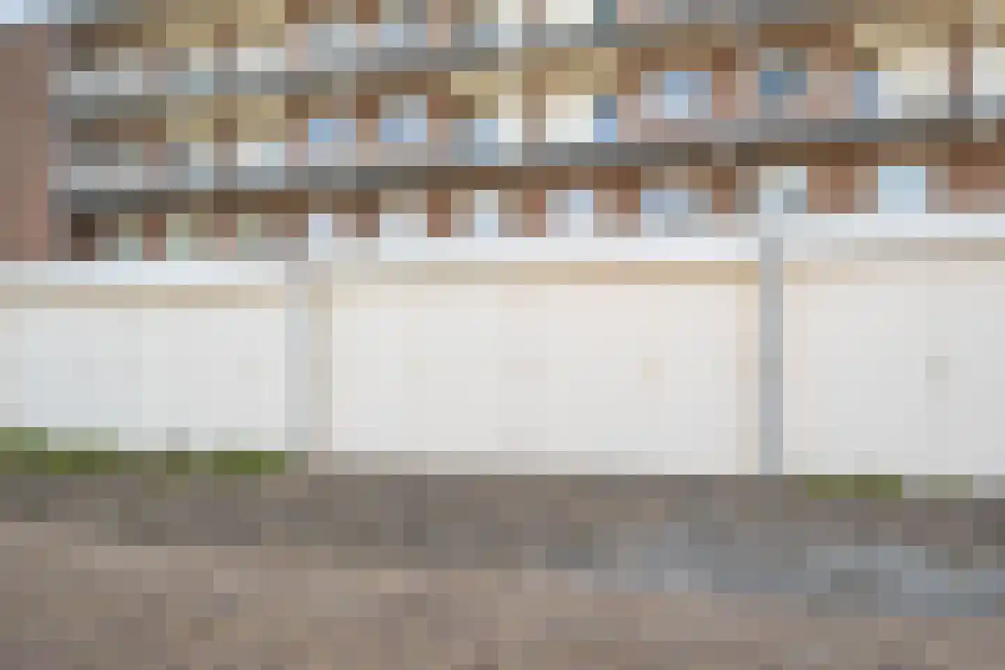 Kaatsland 52 Sneek thumbnail 31