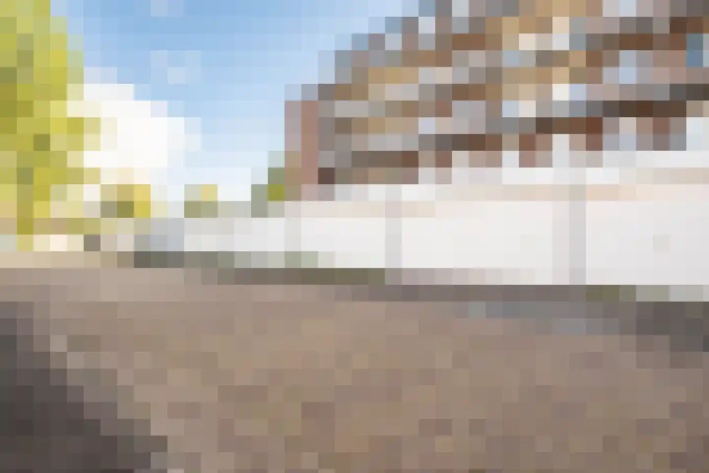 Kaatsland 52 Sneek thumbnail 32