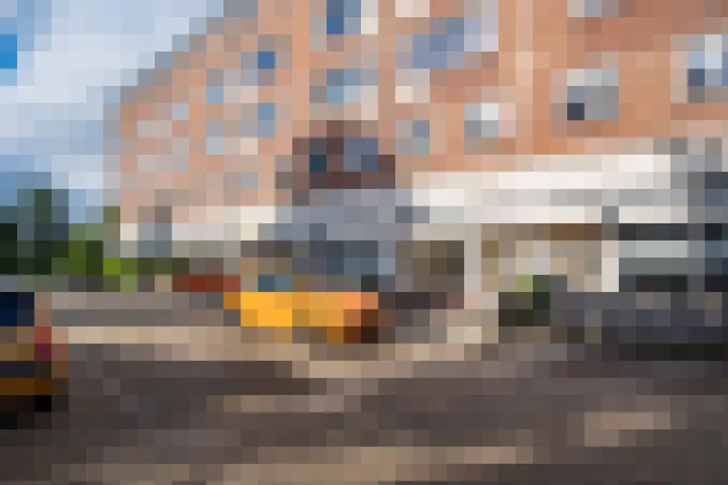 Kaatsland 52 Sneek thumbnail 8