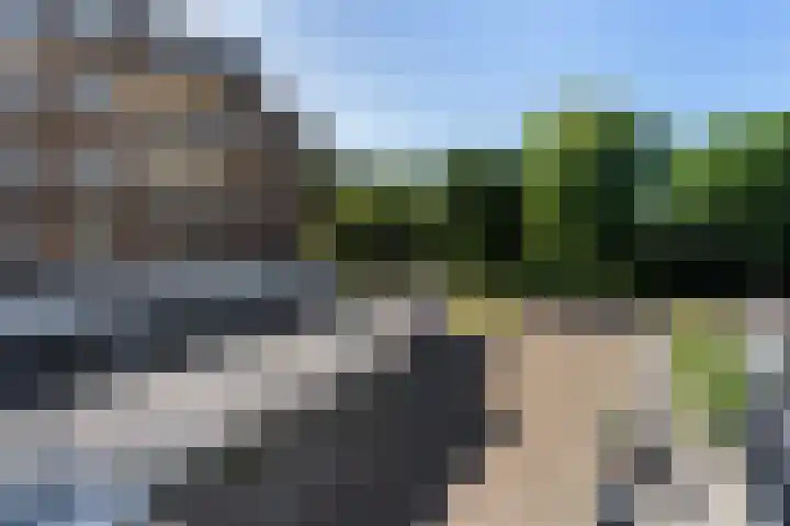 Kaatsland 62 Sneek thumbnail 28