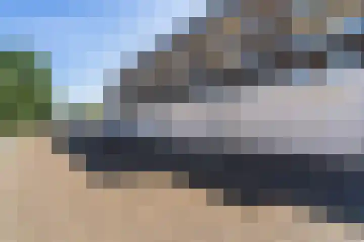 Kaatsland 62 Sneek thumbnail 29