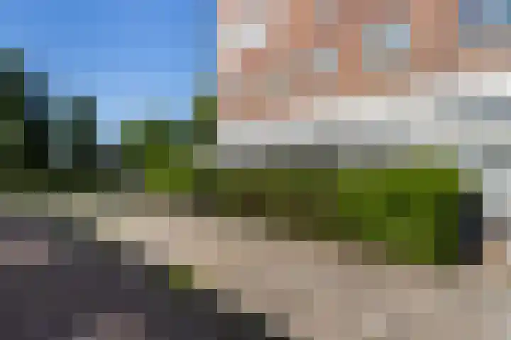 Kaatsland 62 Sneek thumbnail 32