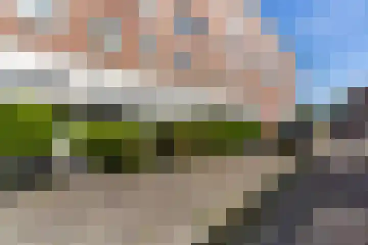 Kaatsland 62 Sneek thumbnail 33