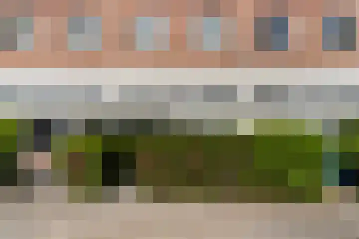 Kaatsland 62 Sneek thumbnail 34
