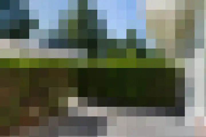 Kaatsland 62 Sneek thumbnail 35