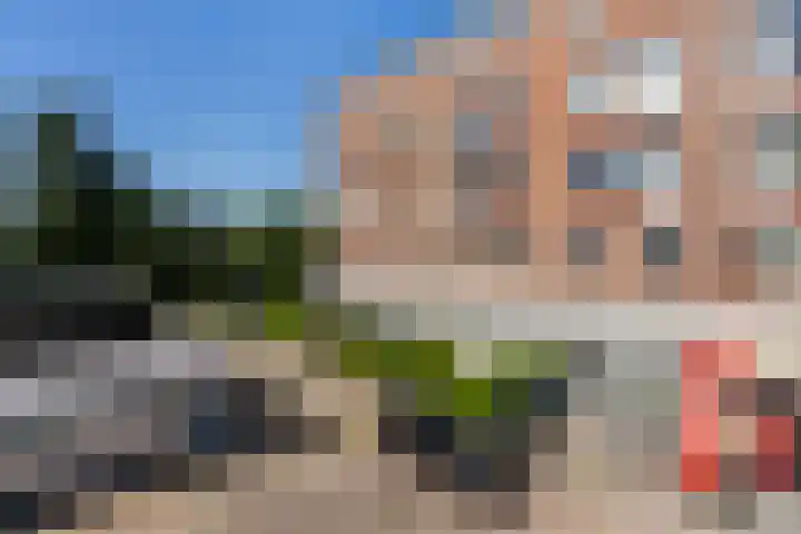 Kaatsland 62 Sneek thumbnail 36