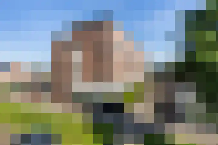Kaatsland 62 Sneek thumbnail 37