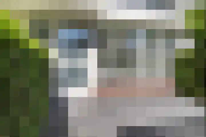 Kaatsland 62 Sneek thumbnail 40