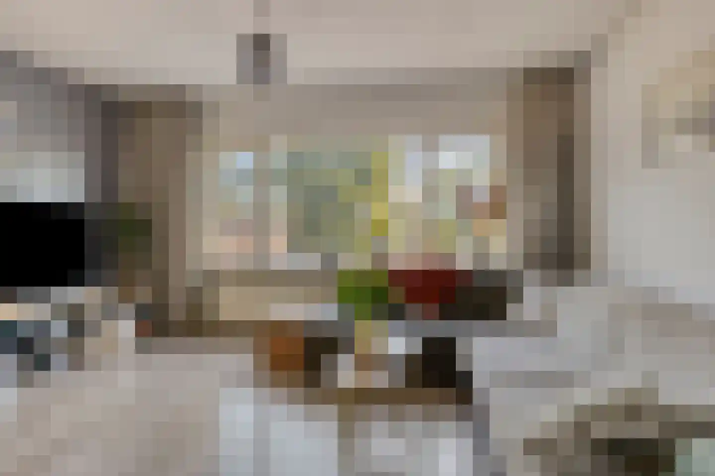 Kaatsland 68 Sneek thumbnail 4